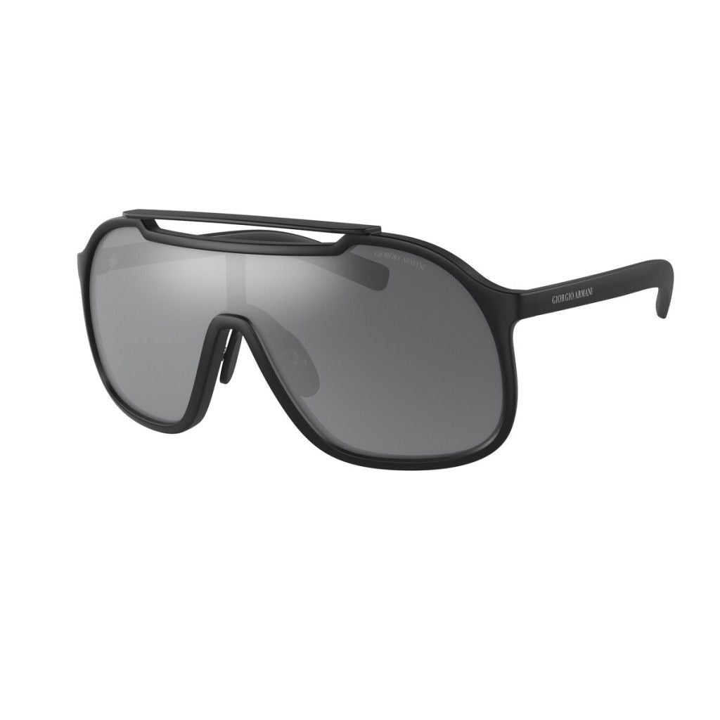 Armani AR8151-50426G