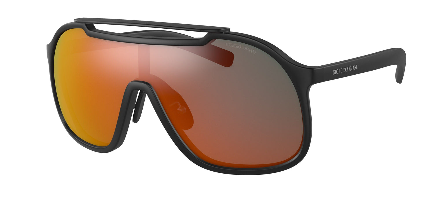 Armani AR8151-50426Q