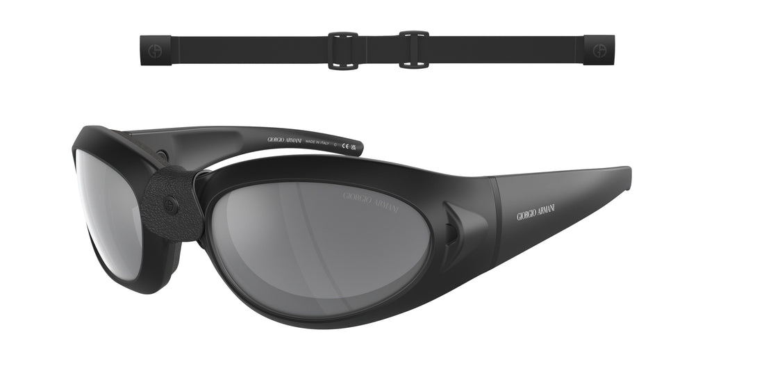 Giorgio Armani AR8201Q50426G