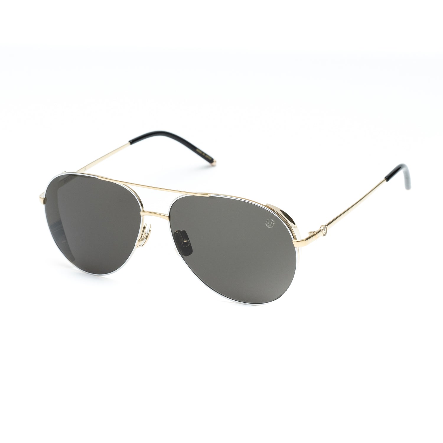 Belstaff ARCHERDORADOA