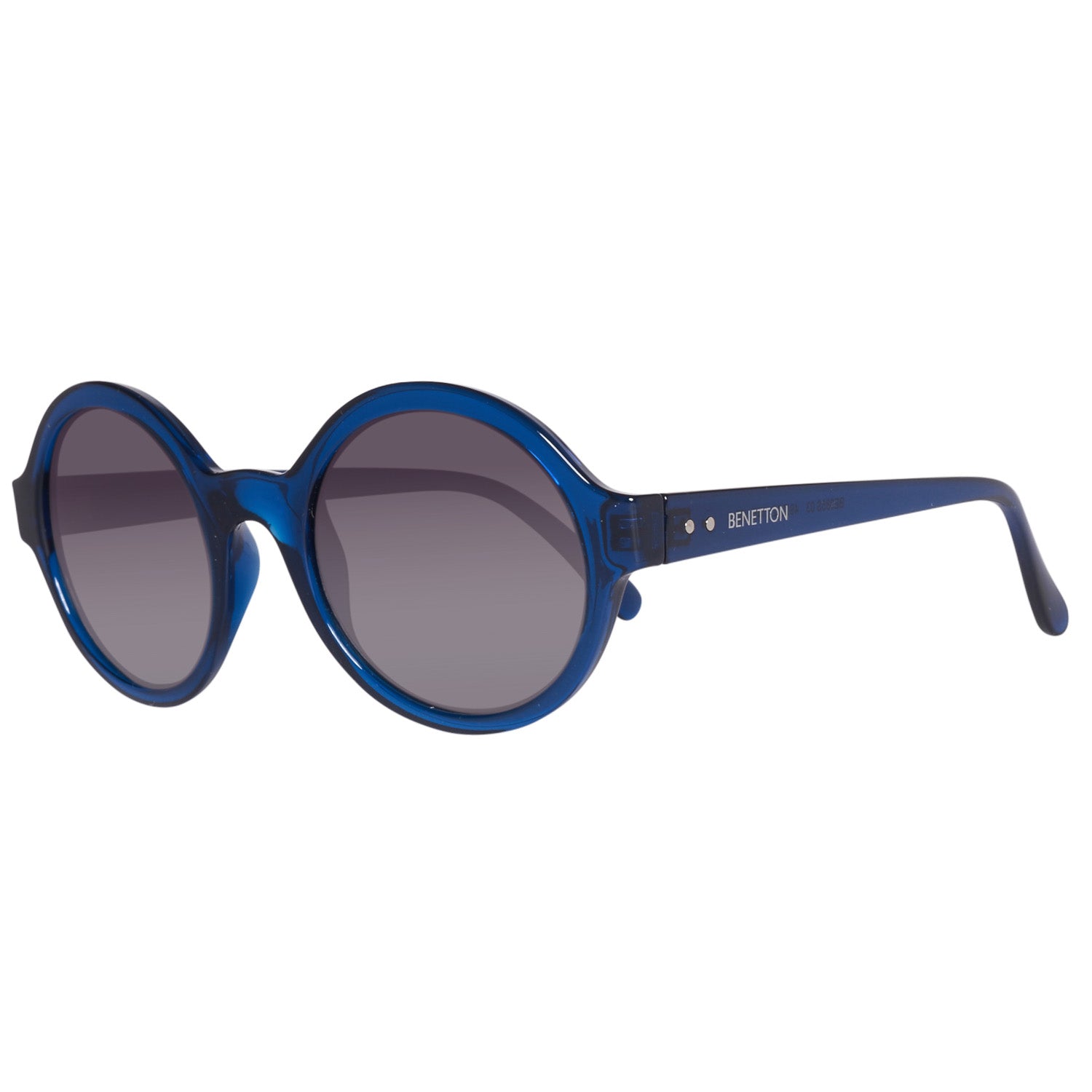 Benetton BE985S03
