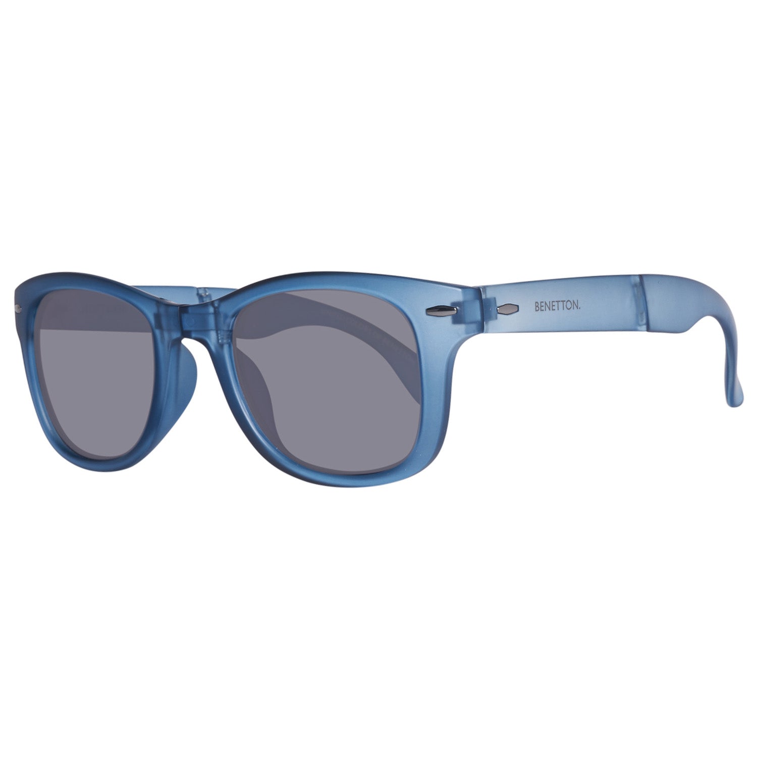 Benetton BE987S02