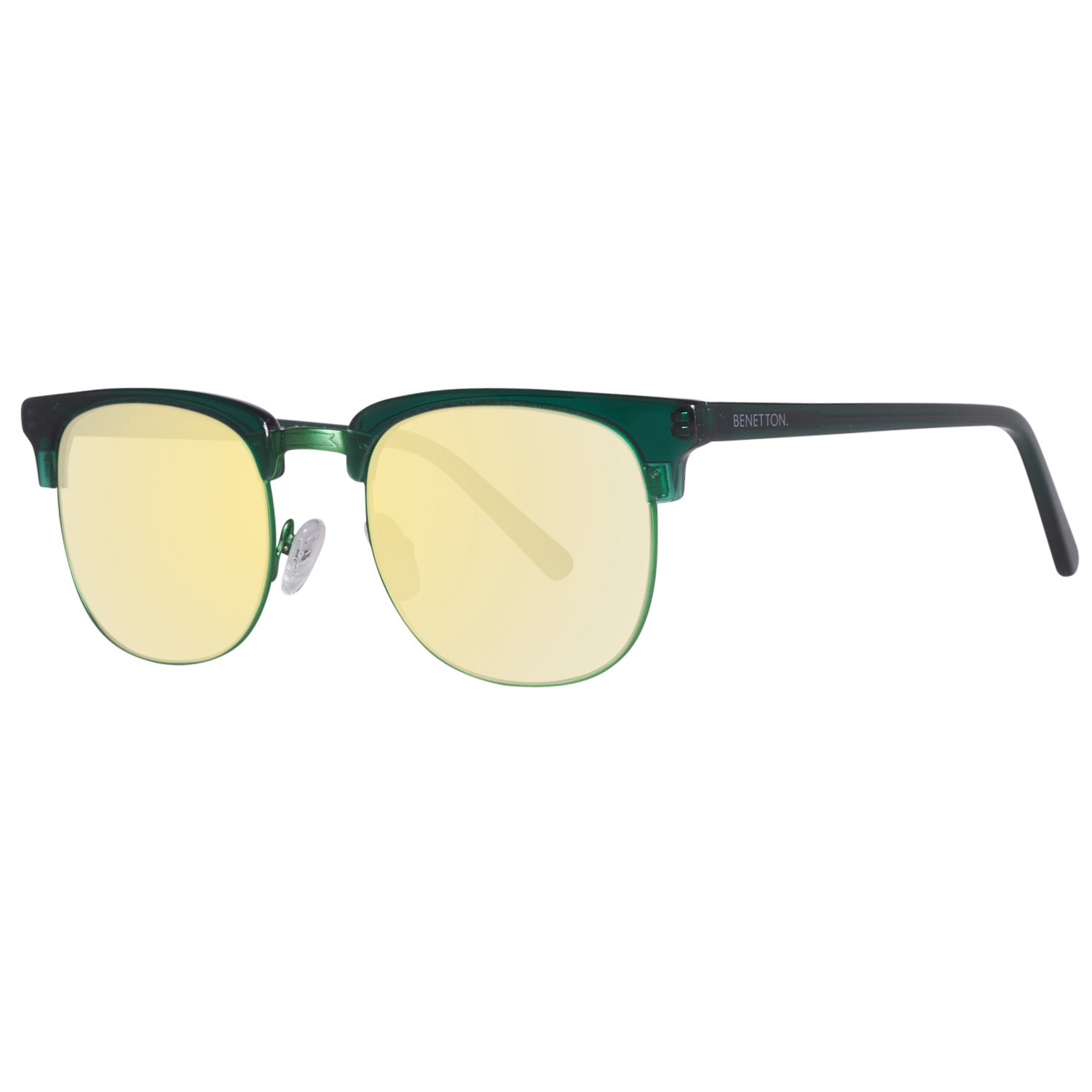 Benetton BE997S04