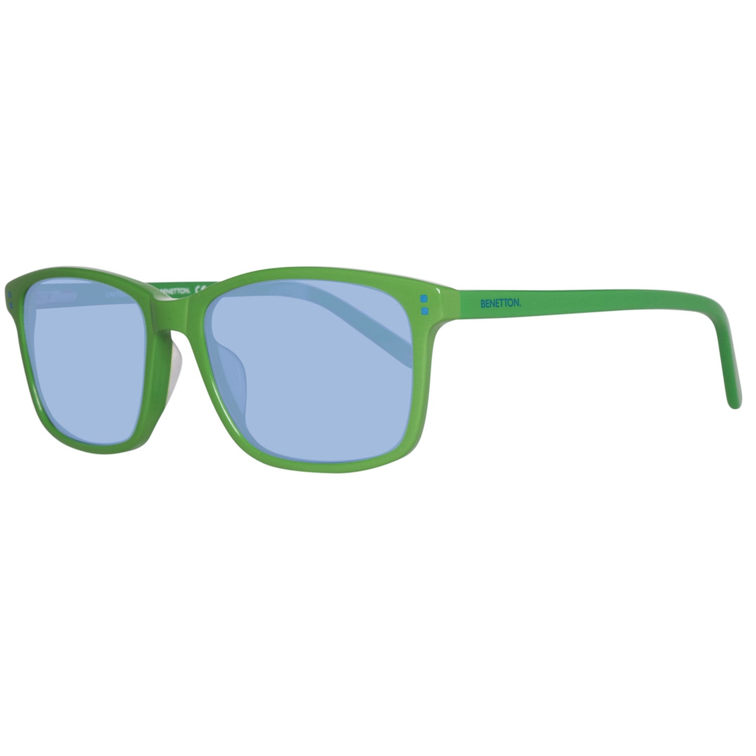 Benetton BN230S83