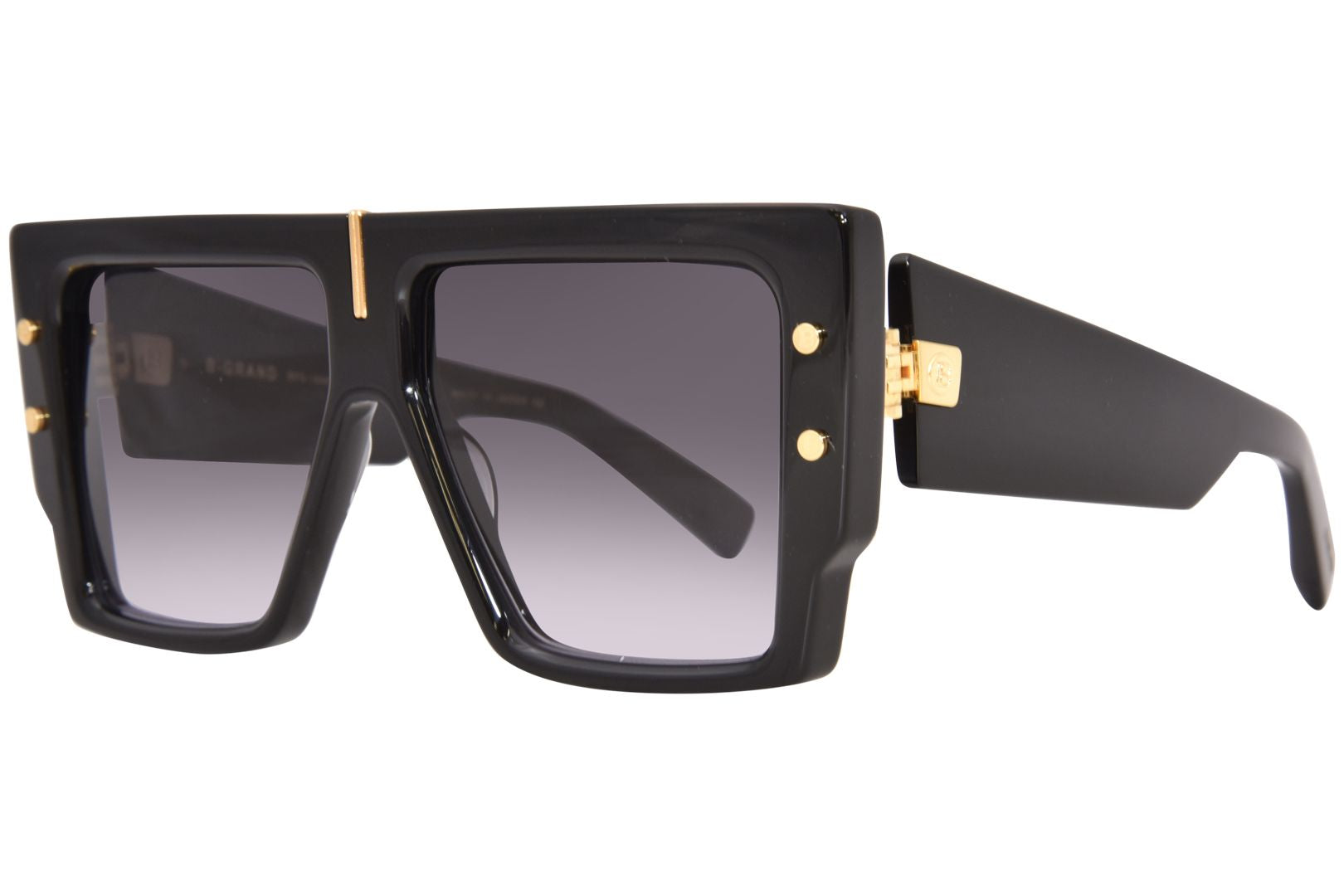 Balmain BPS-144A-57