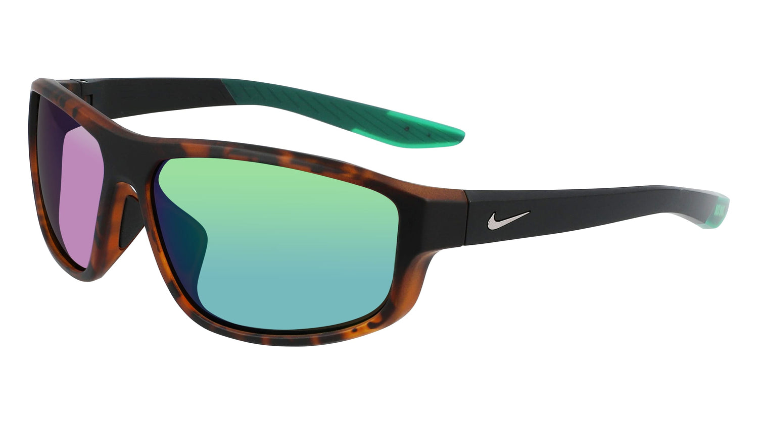 Nike BRAZENFUELMDJ