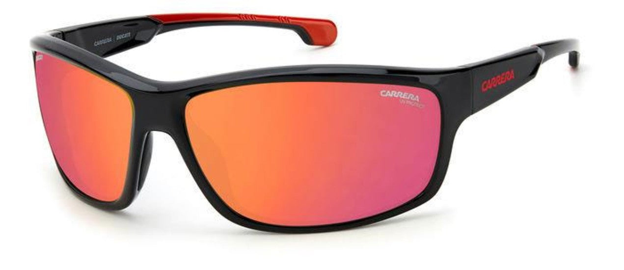 Carrera CARDUC002SOIT