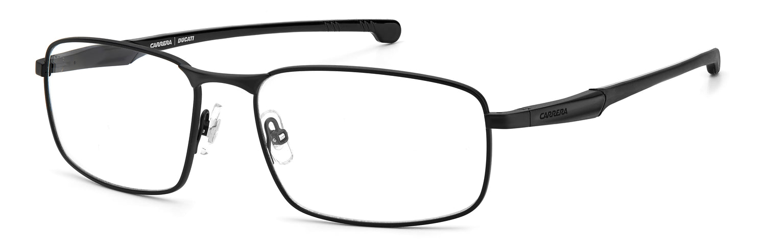 Carrera Ducati CARDUC008807F