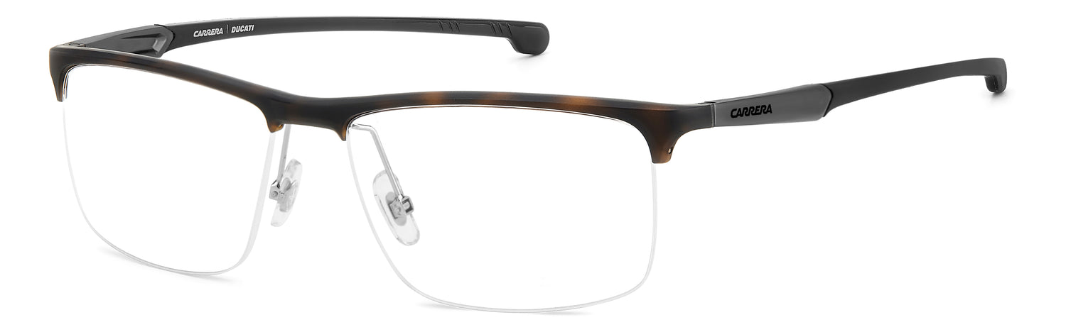 Carrera Ducati CARDUC013086F