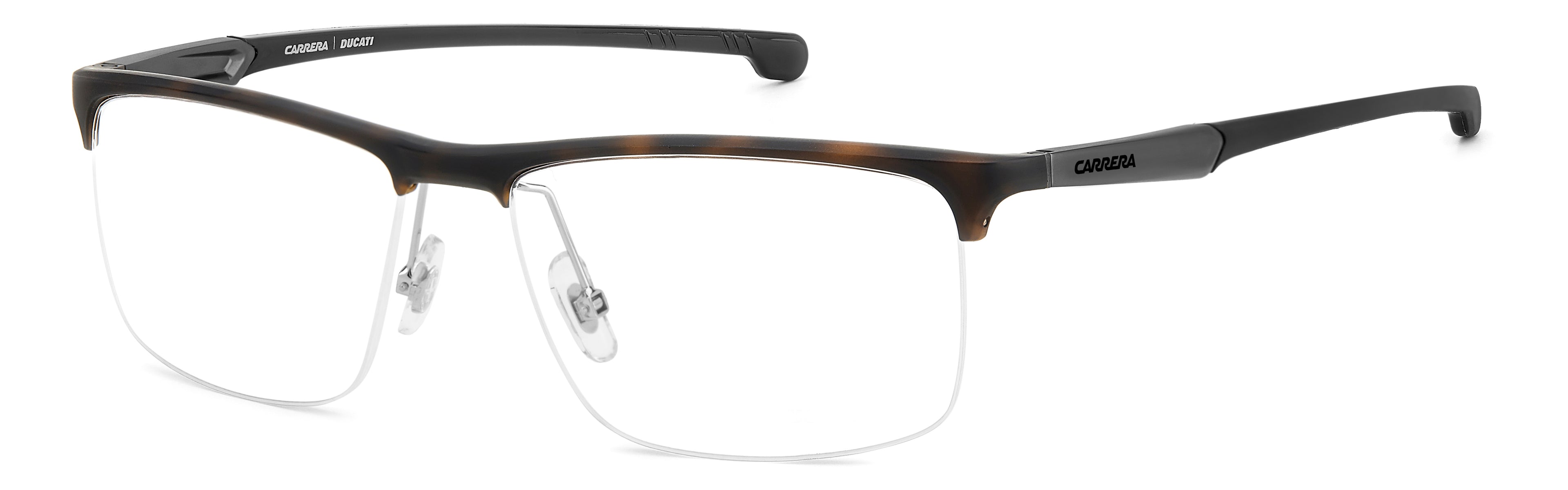 Carrera Ducati CARDUC013086F
