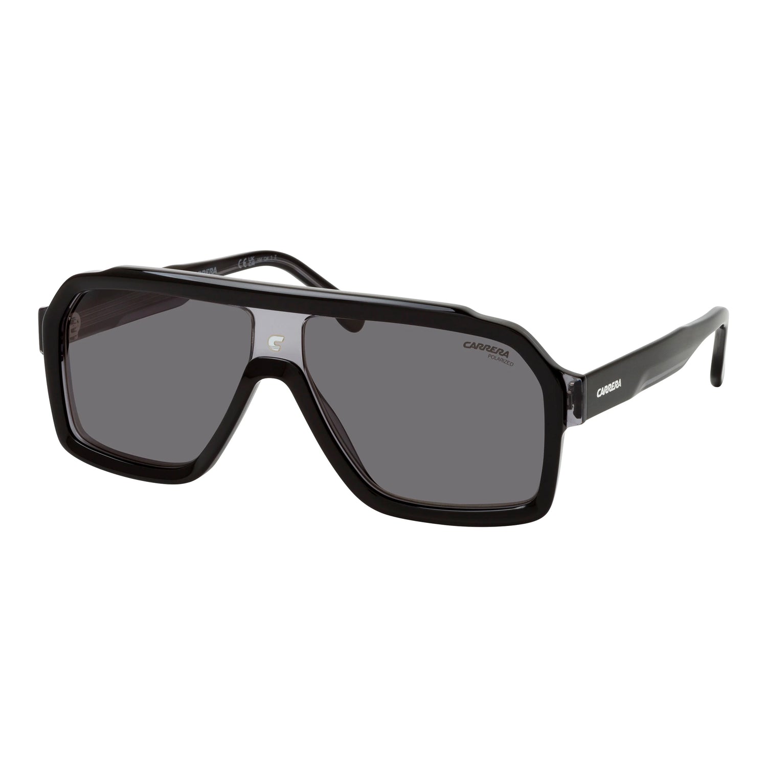 Carrera CARRERA1053SU