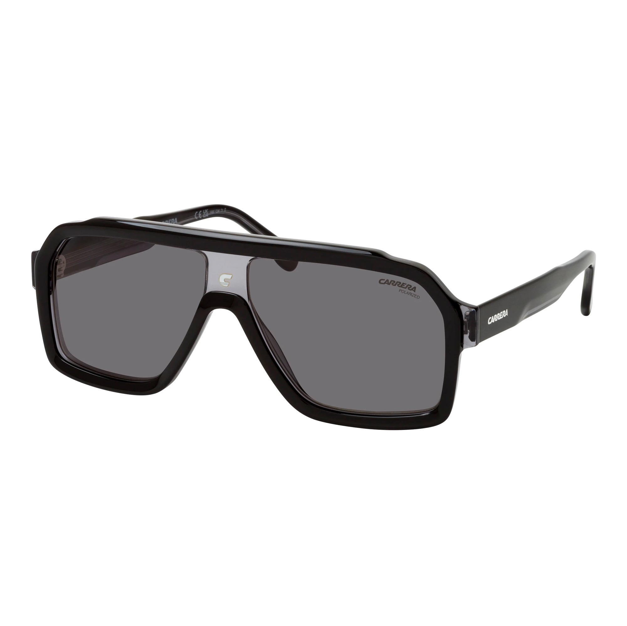Carrera CARRERA1053SU