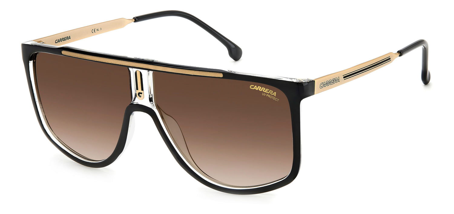 Carrera CARRERA1056S