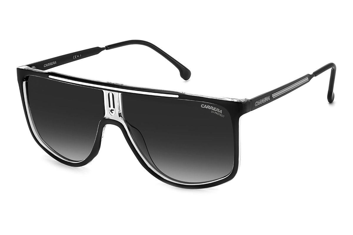 Carrera CARRERA1056S8