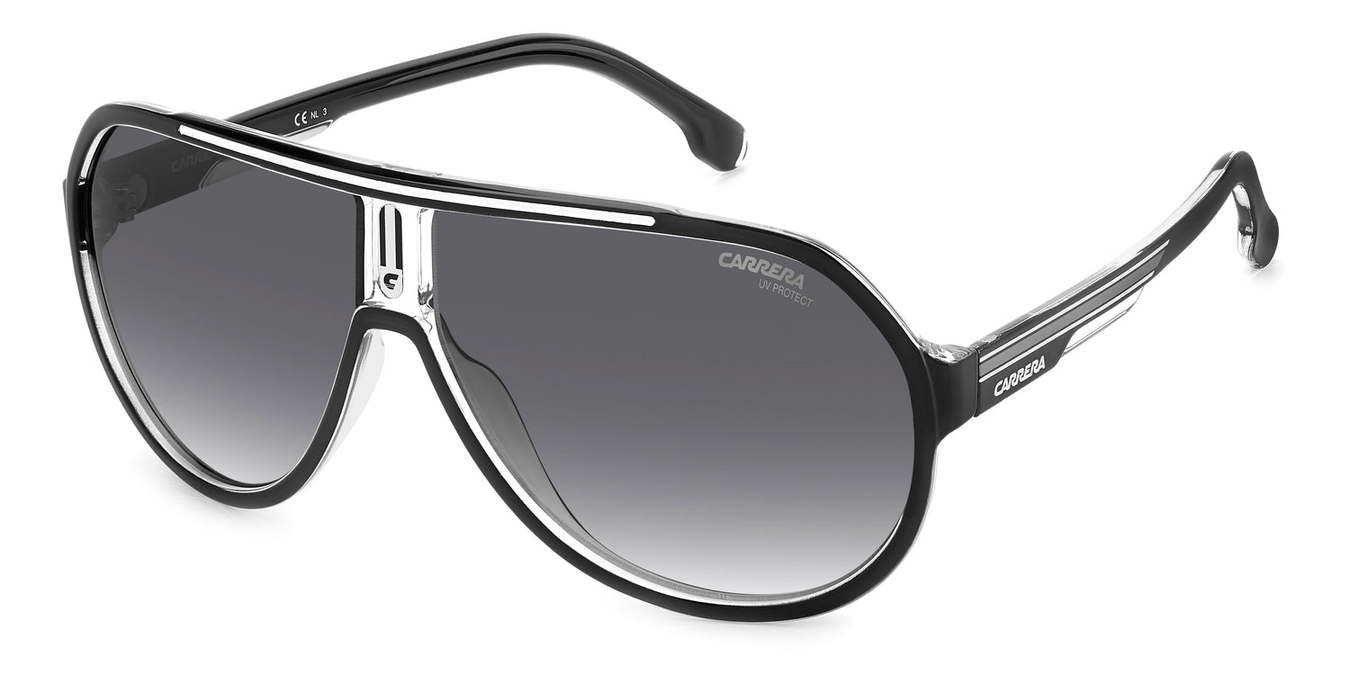 Carrera CARRERA1057S8