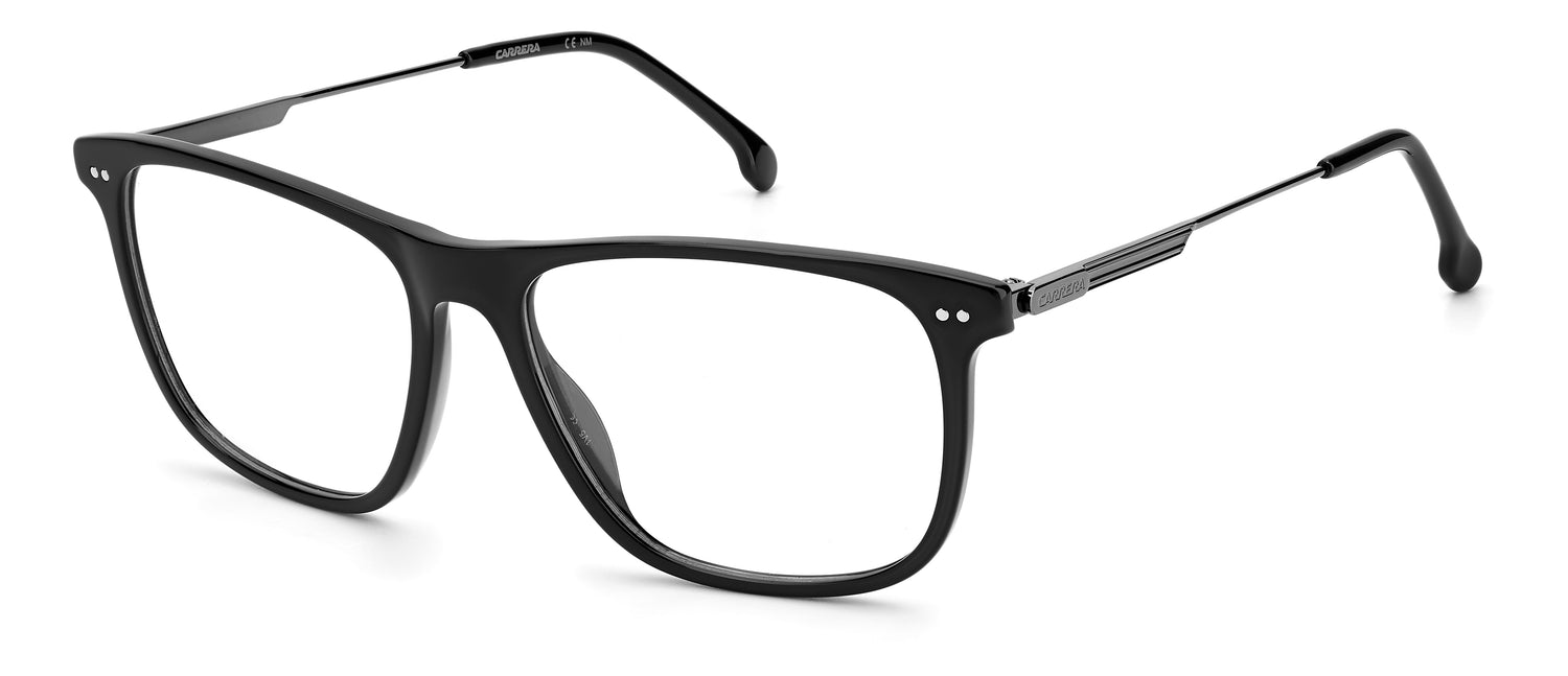 Carrera CARRERA113280