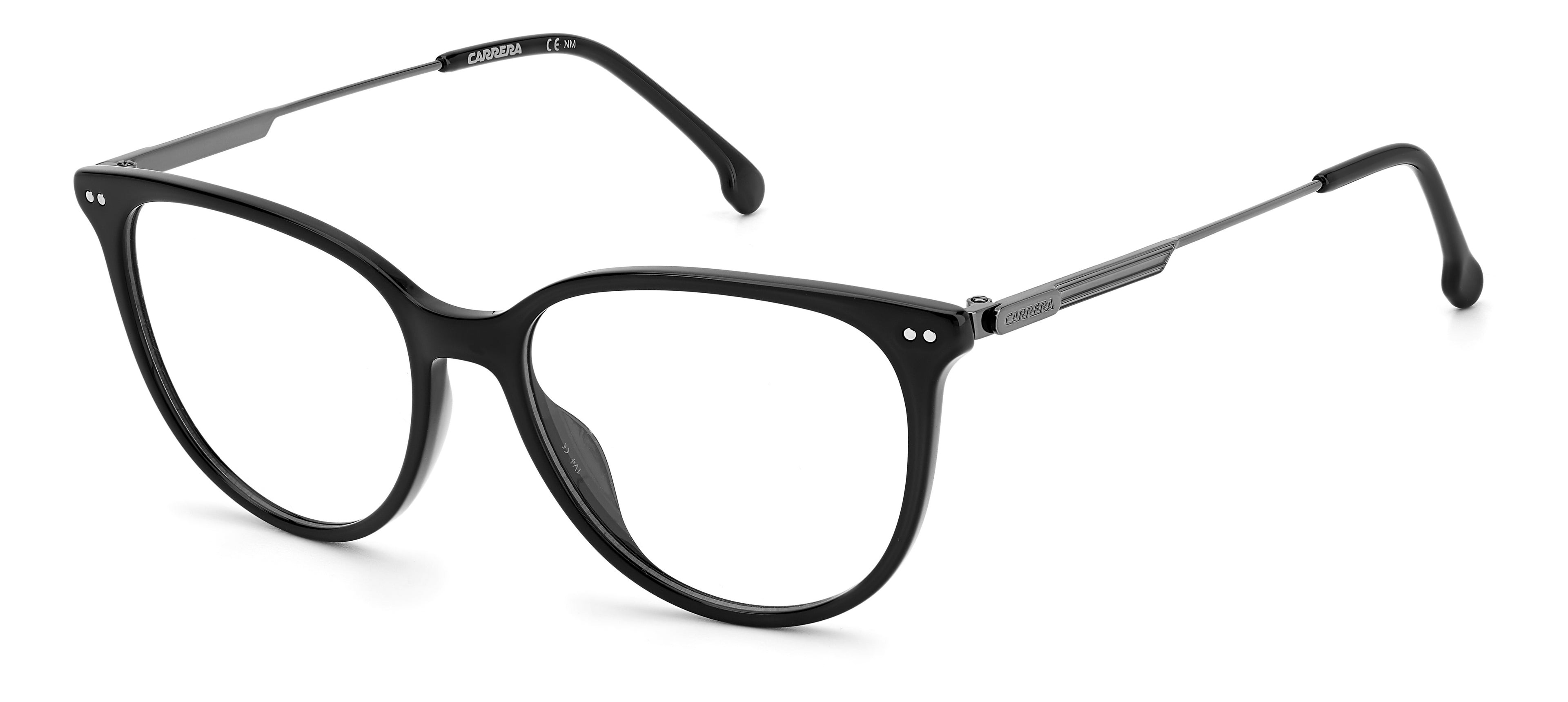 Carrera CARRERA113380