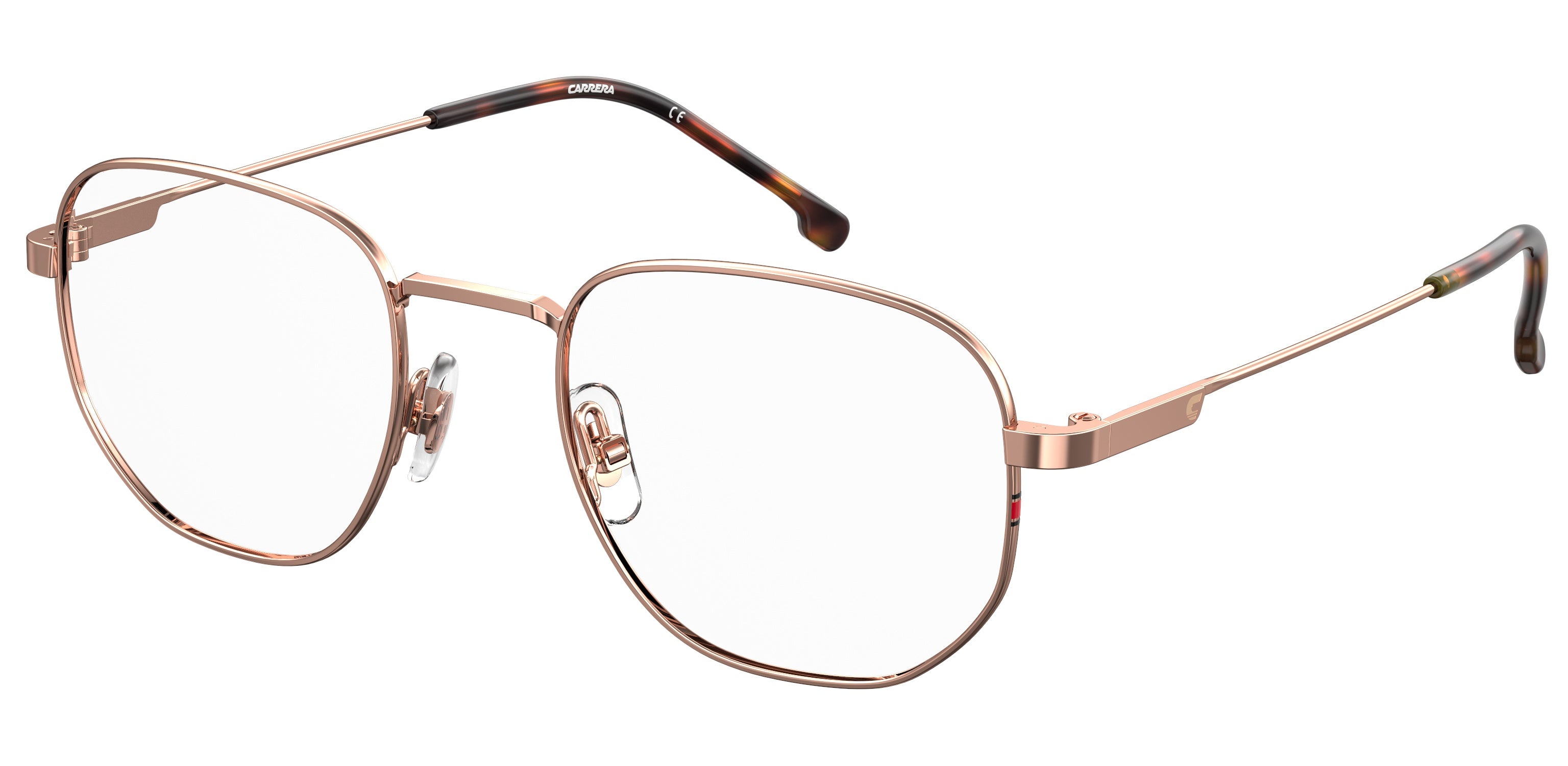 Carrera CARRERA2017TD