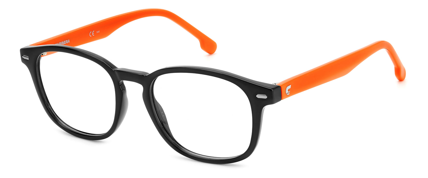 Carrera CARRERA2043T8