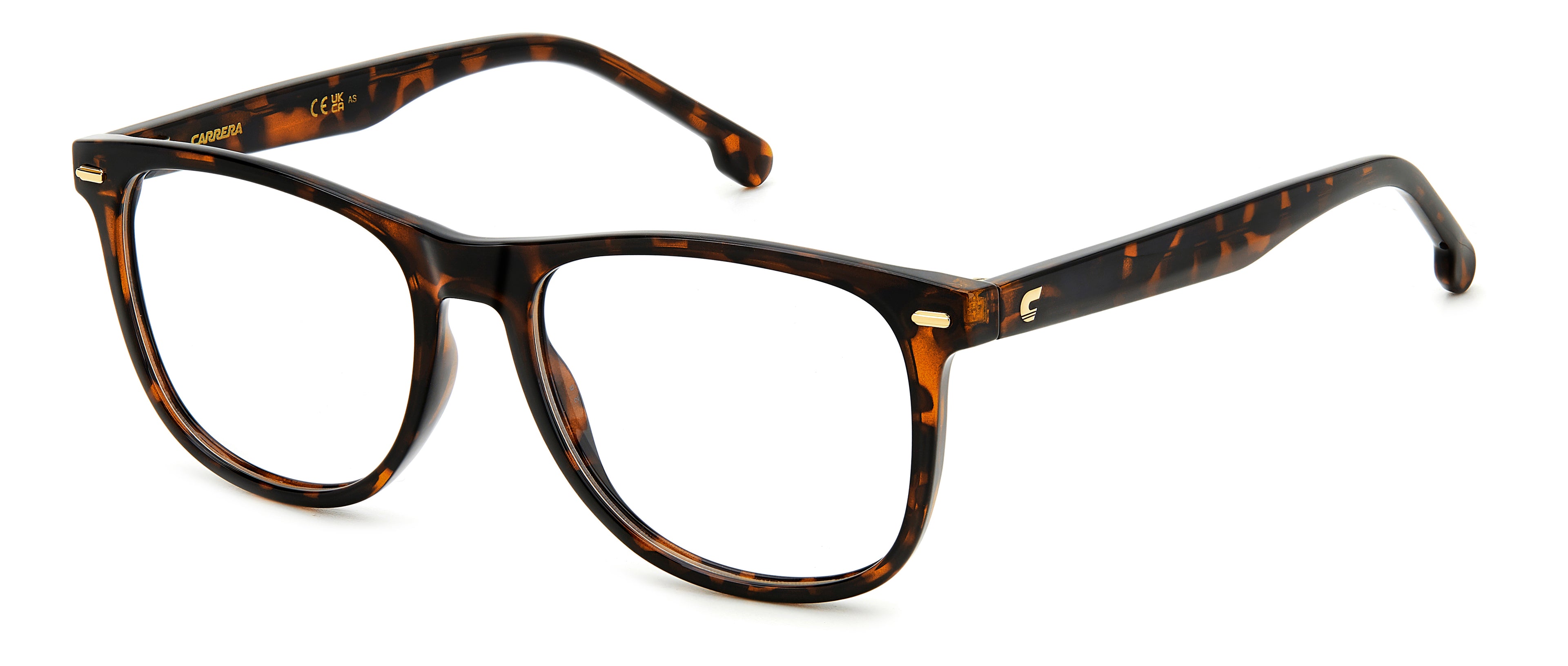 Carrera CARRERA2049T0