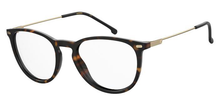 Carrera CARRERA2050T0