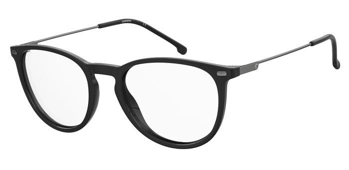 Carrera CARRERA2050T8