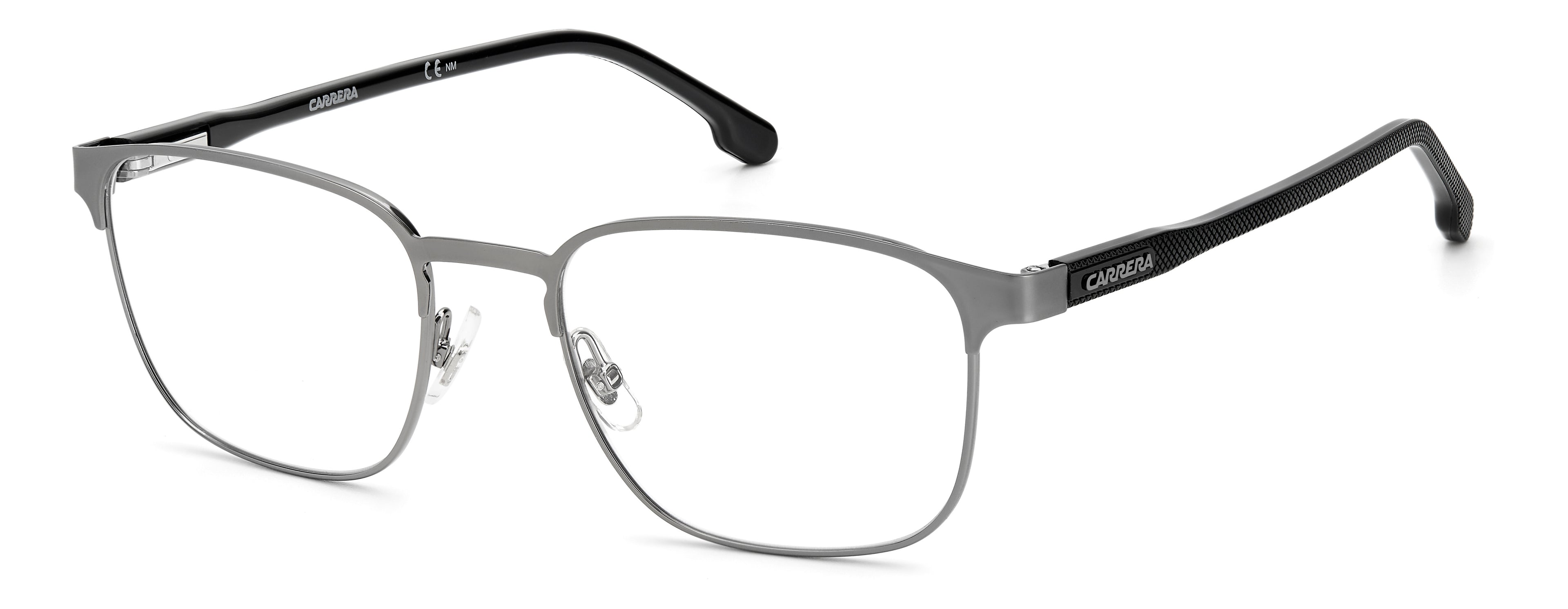 Carrera CARRERA253KJ1