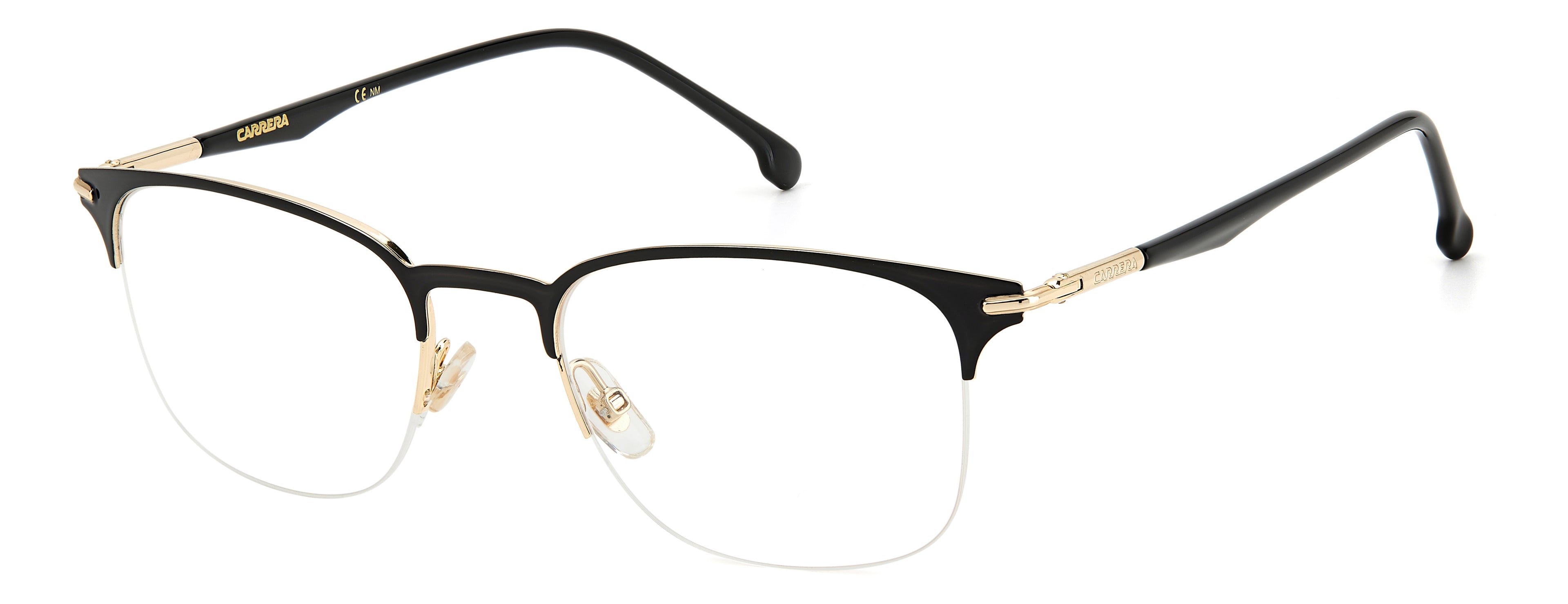 Carrera CARRERA2812M2