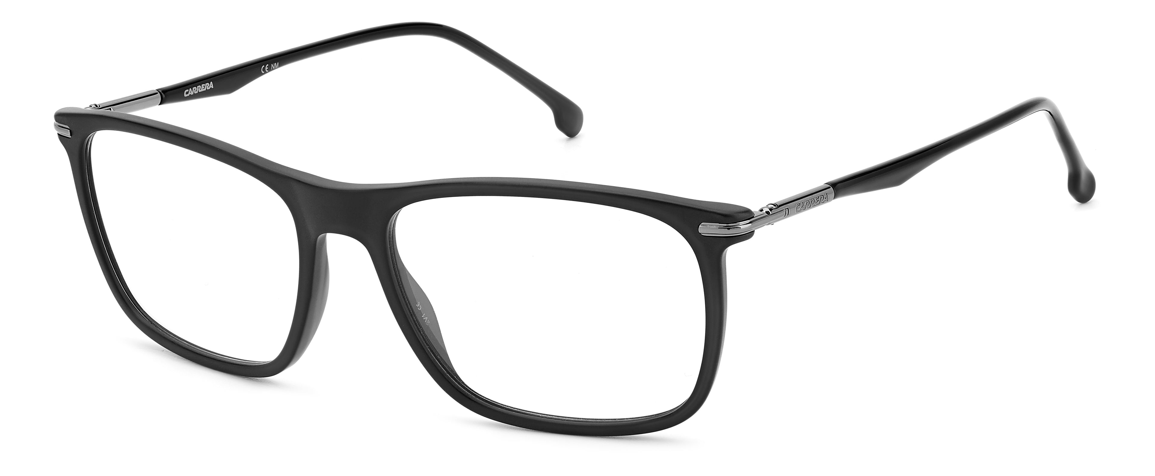 Carrera CARRERA289003