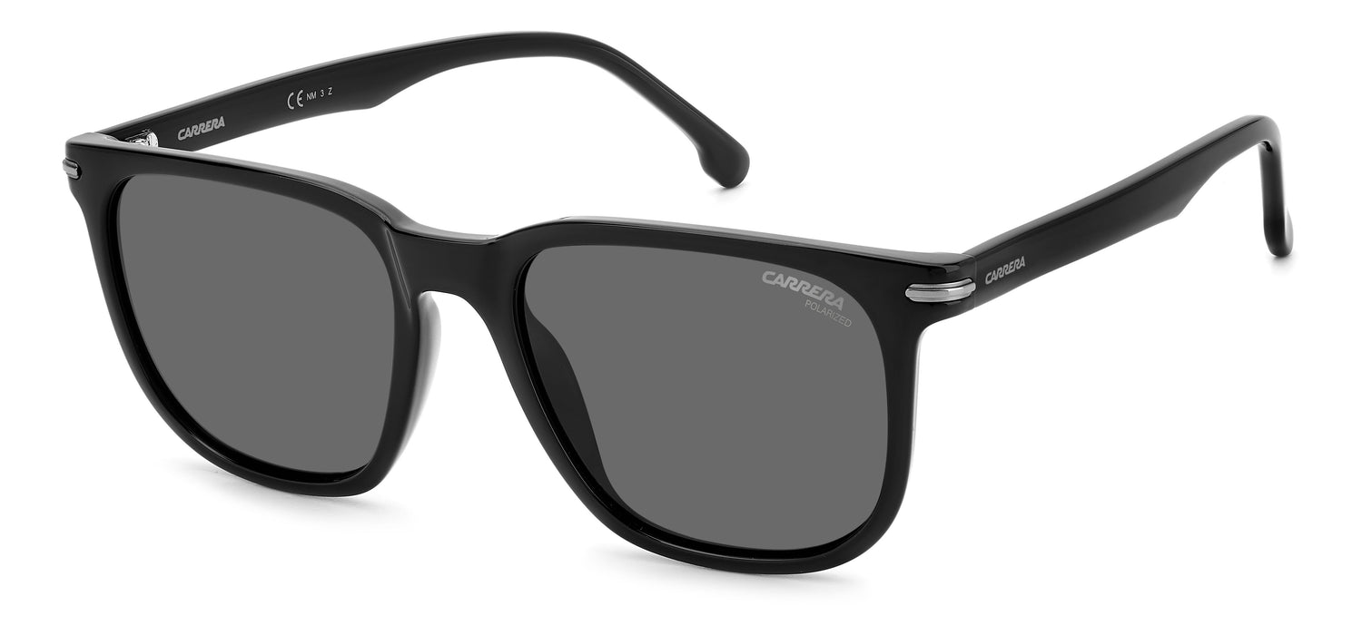 Carrera CARRERA300S08