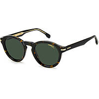 Carrera CARRERA306S08