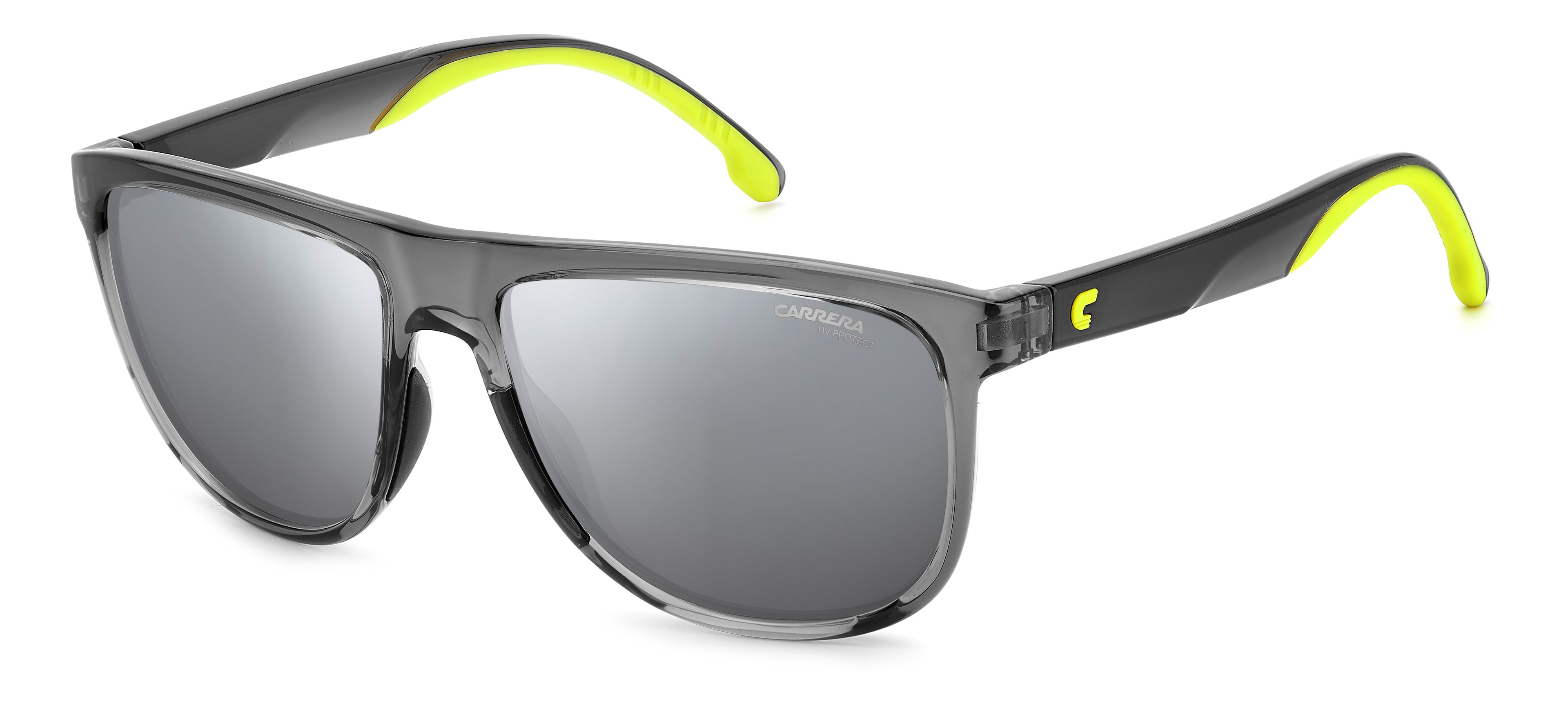 Carrera CARRERA8059S3