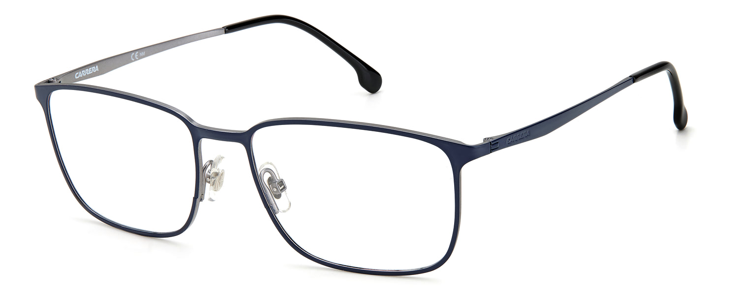 Carrera CARRERA8858PJ