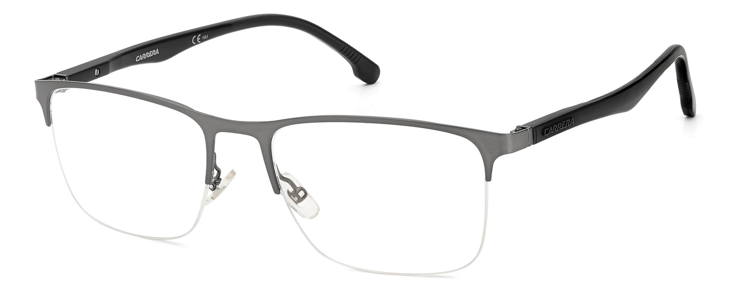 Carrera CARRERA8861R8