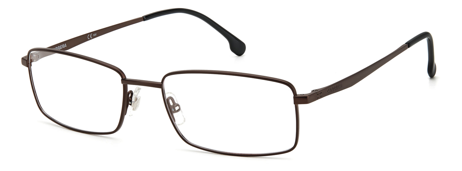 Carrera CARRERA886709