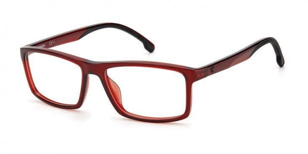 Carrera CARRERA8872ME