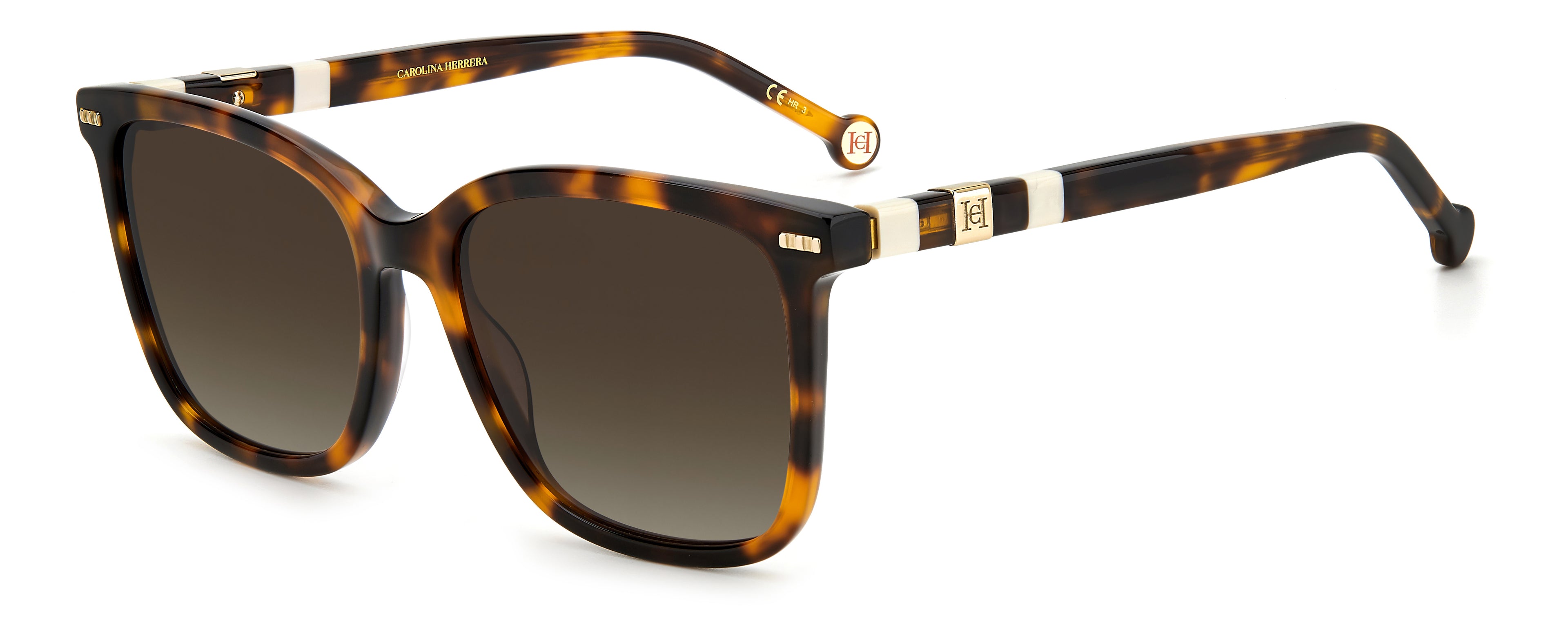 Carolina Herrera CH0045-S-C1H