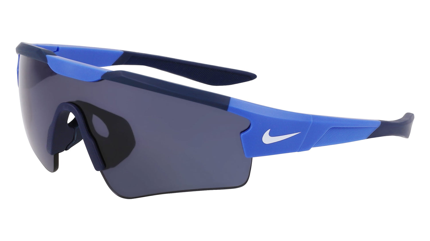 Nike LOKEV240055