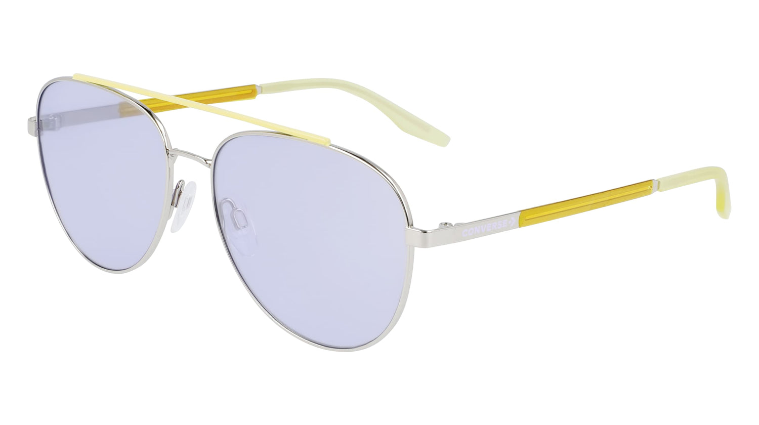 Converse CV100SACT045