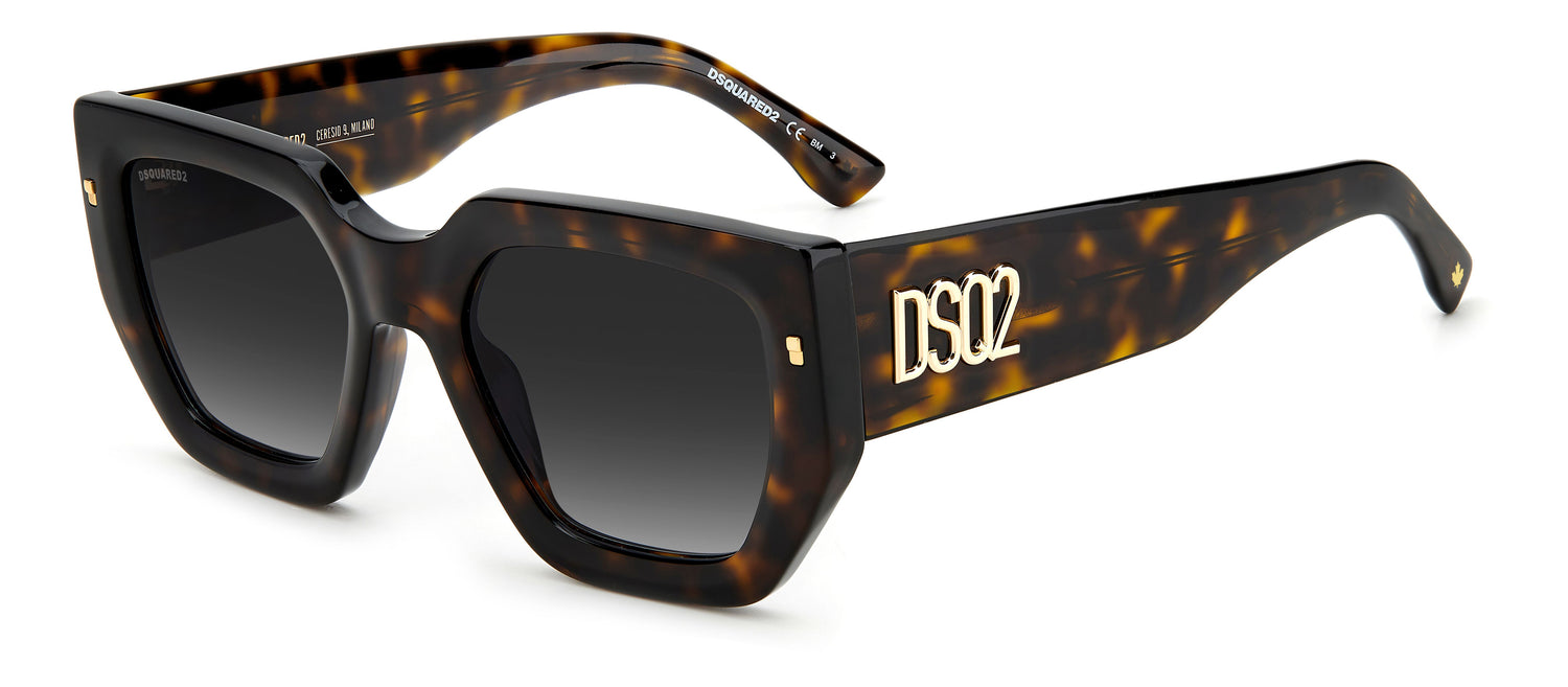 Dsquared2 D2-0031-S-086