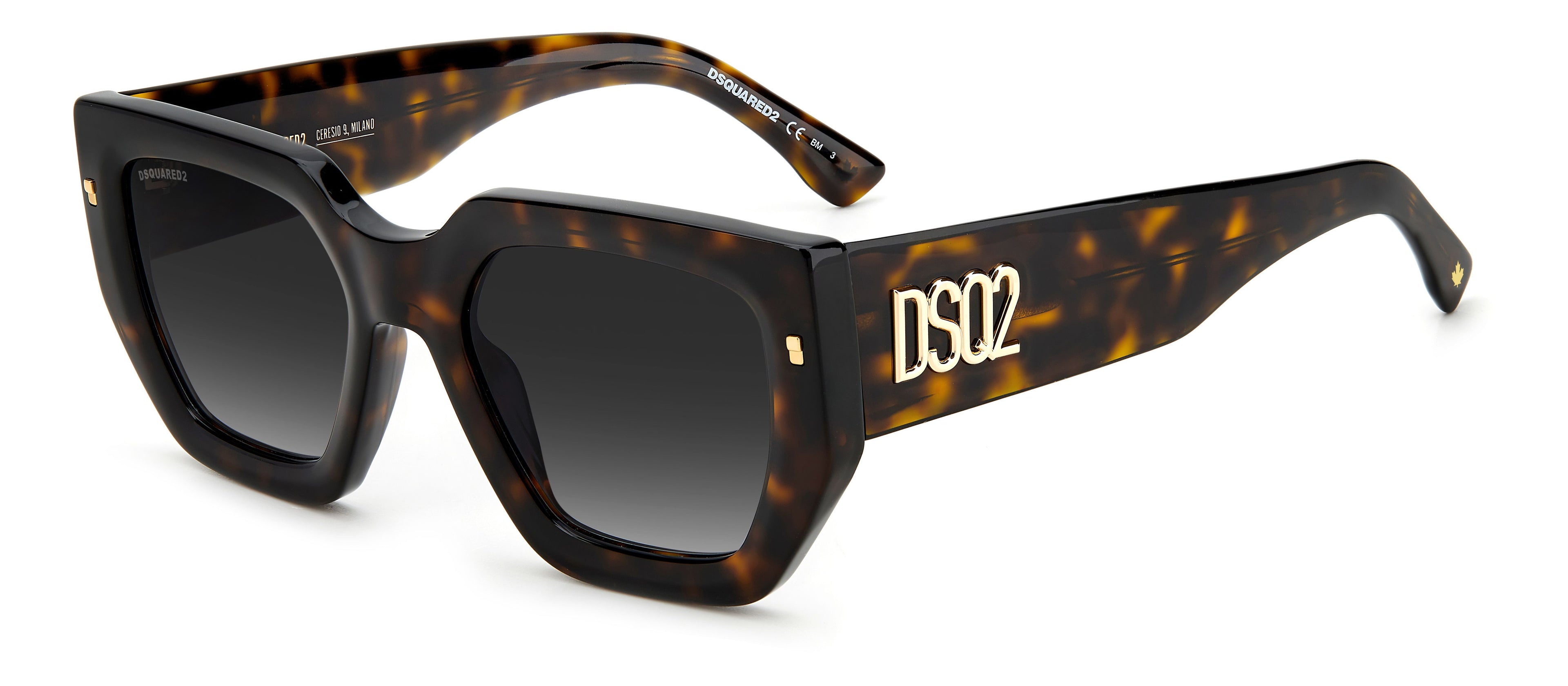 Dsquared2 D2-0031-S-086