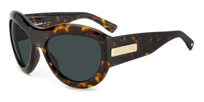 Dsquared2 D2-0072-S-086