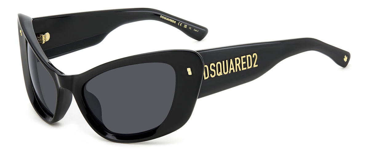 Dsquared2 D2-0118-S-807