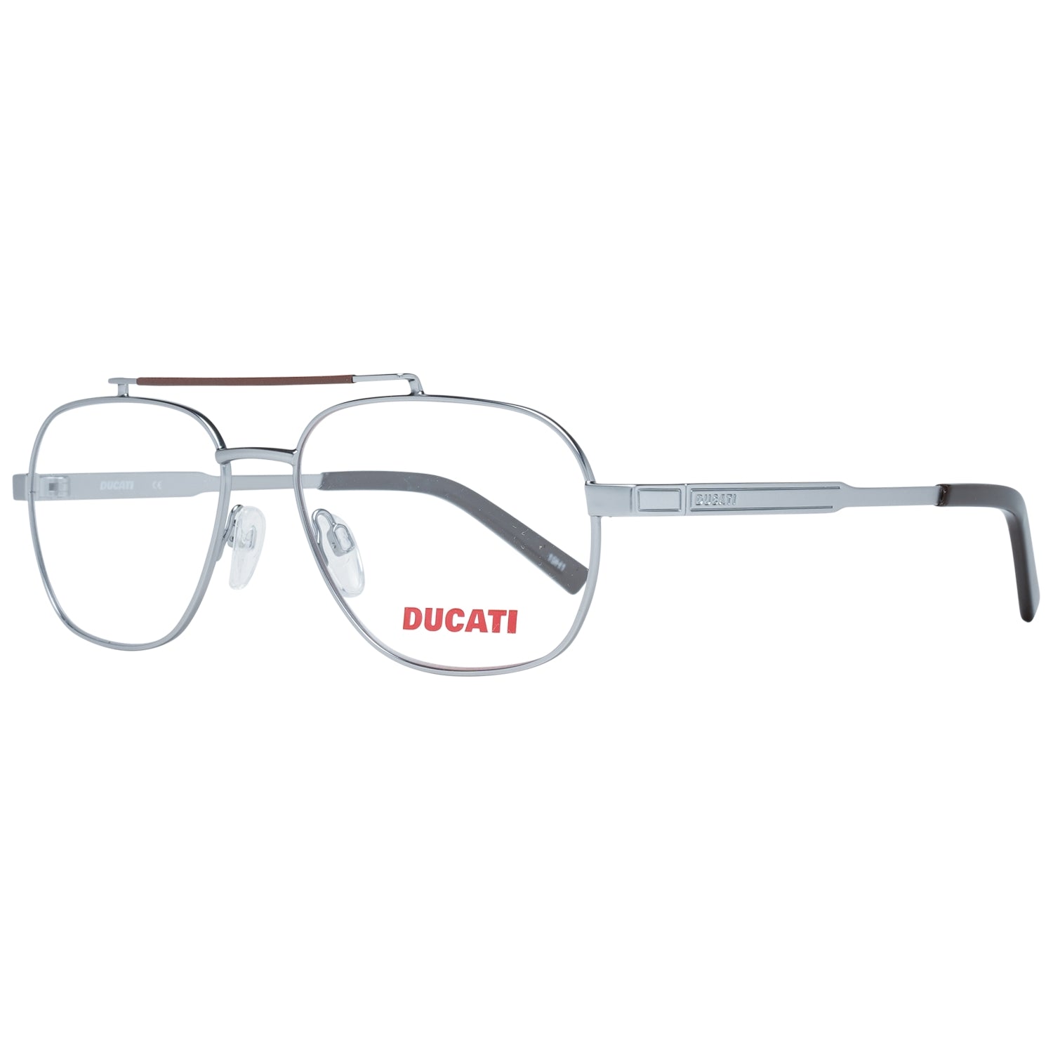 Ducati DA3018-56934