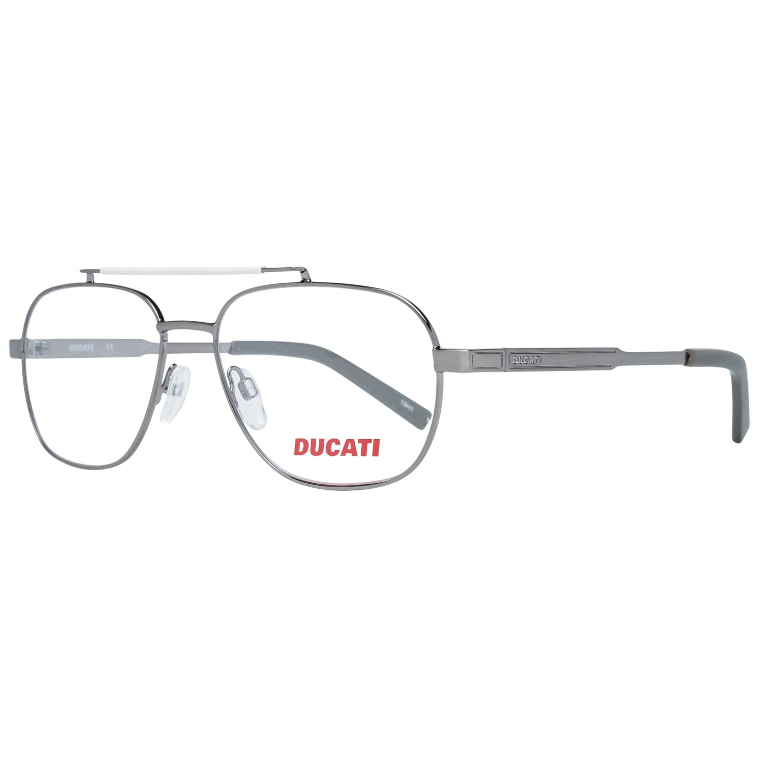 Ducati DA3018-56938