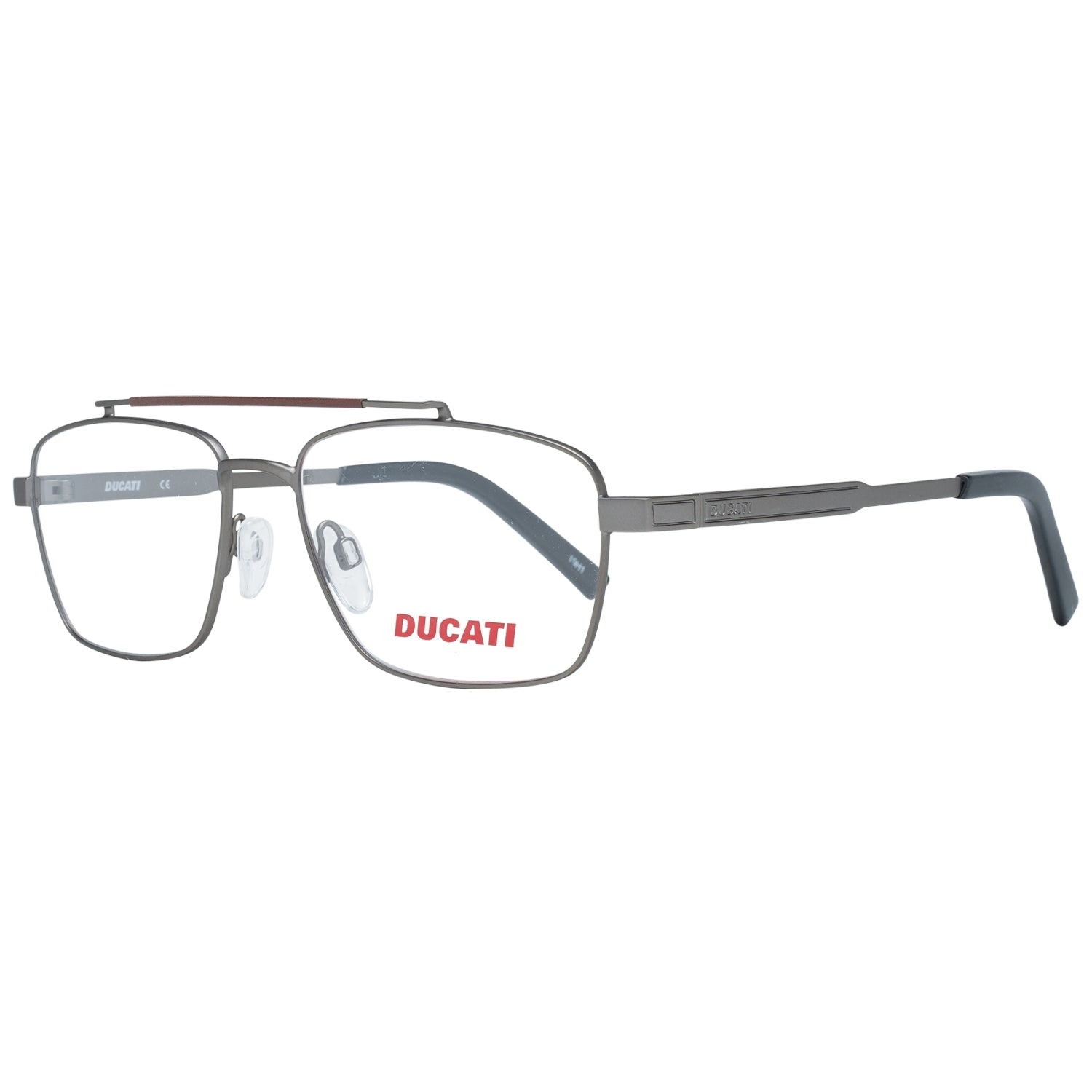 Ducati DA3019-54920