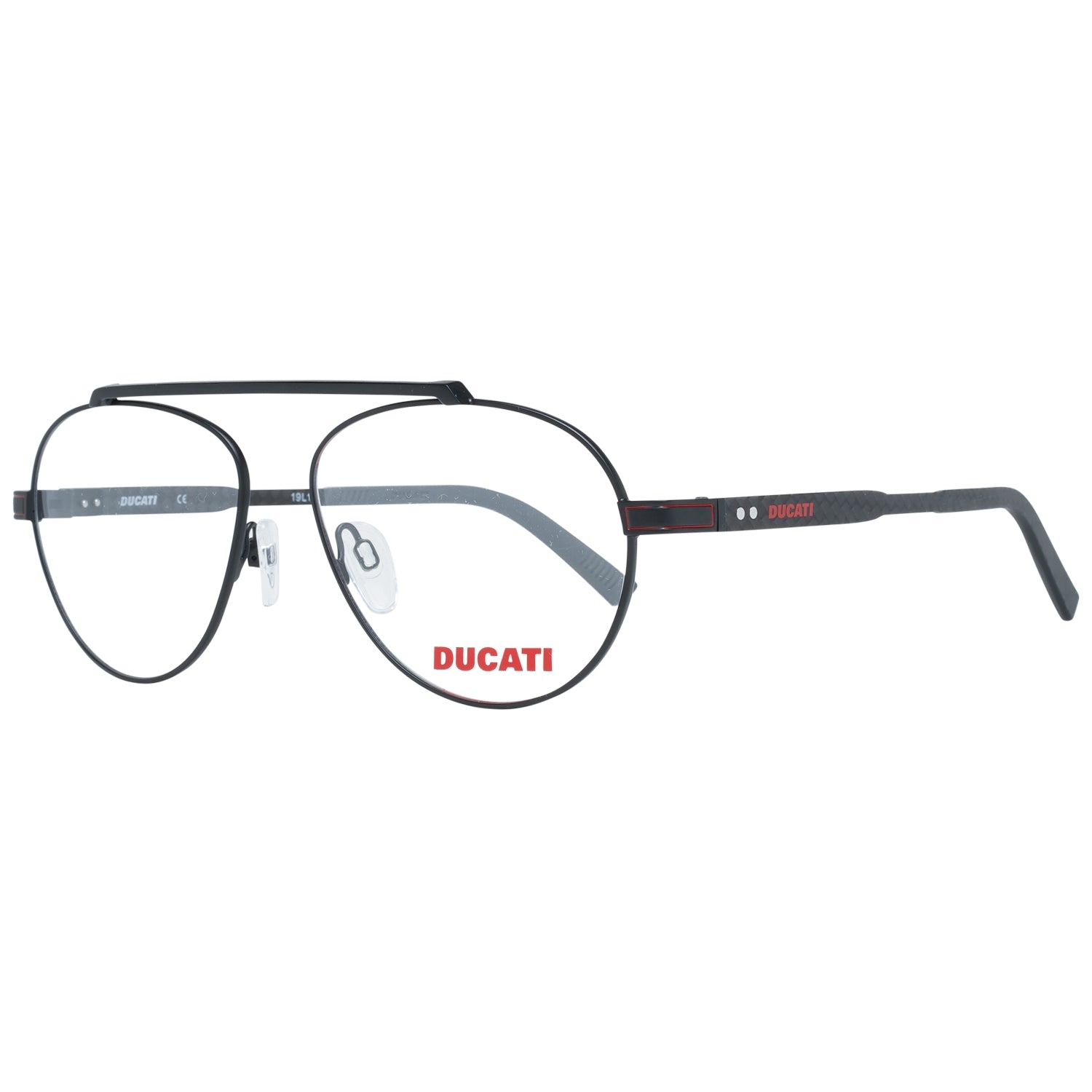 Ducati DA3029-57002