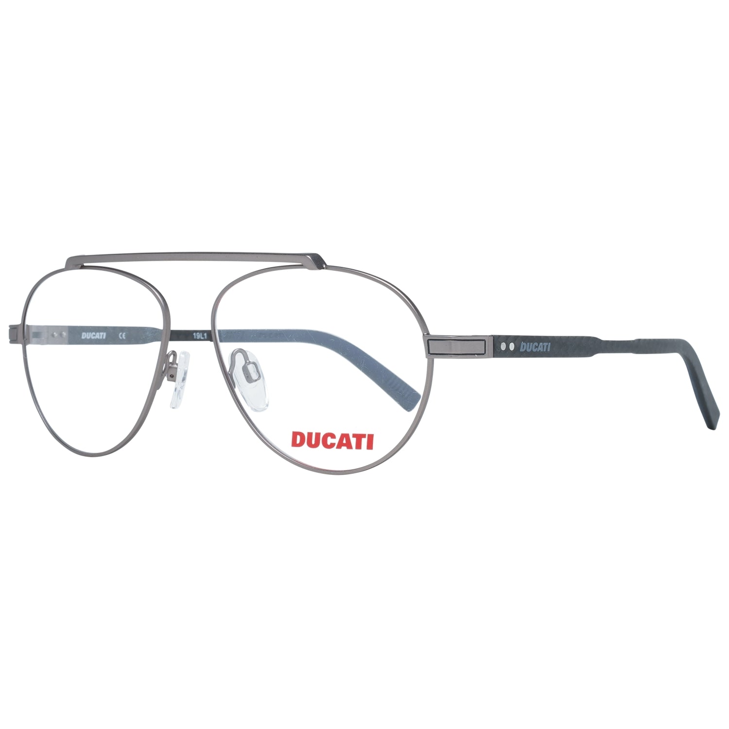 Ducati DA3029-57968
