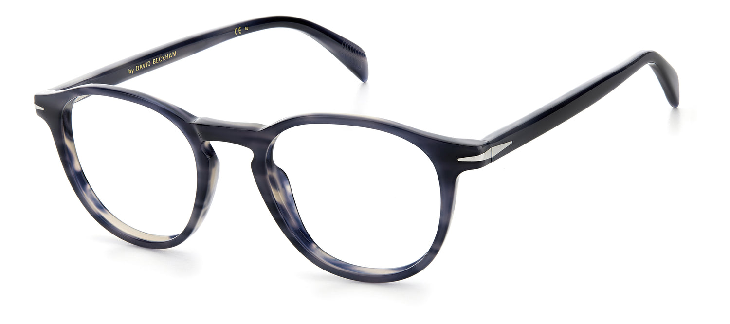 David Beckham DB-1018-38I
