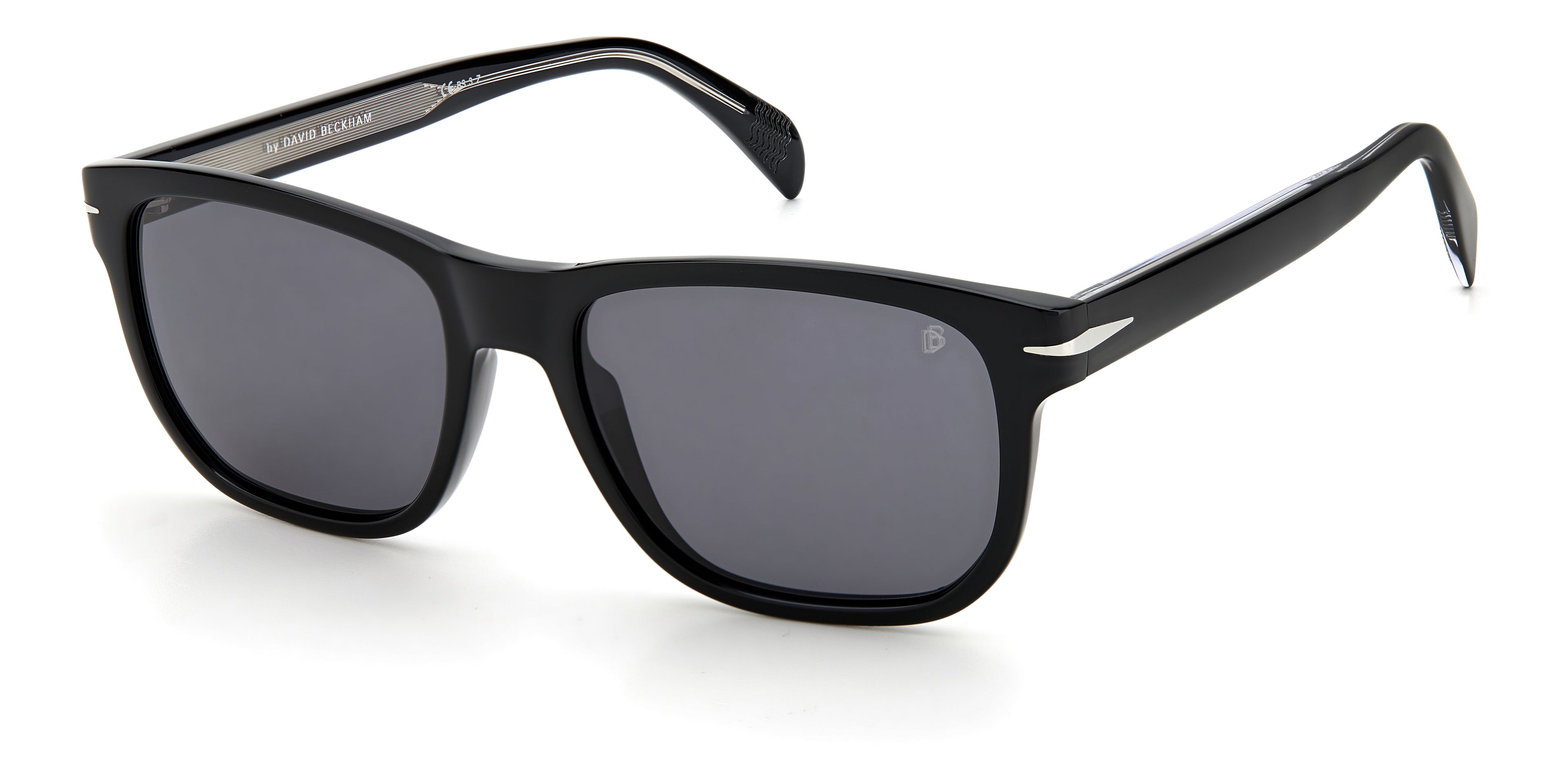 David Beckham DB1045SBSCM9